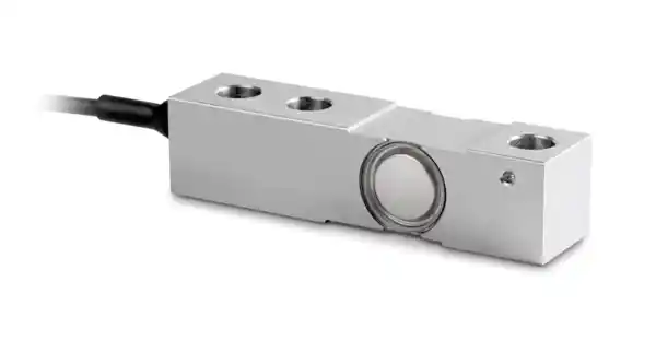 Load cell CT 750-3Q1